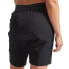 PEARL IZUMI Canyon shorts Черный, 44 - фото #3