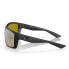 Фото #5 товара COSTA Reefton Mirrored Polarized Sunglasses