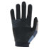 ION Scrub gloves