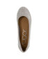 ფოტო #4 პროდუქტის Women's Blakey Embellished Flats