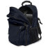 Фото #2 товара EASTPAK Tutor 39L Backpack