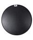 Circle Mirror 20 Inch, Round Wall Mirror Suitable For Bedroom, Vanity, Living Room