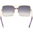 Ladies' Sunglasses Web Eyewear WE0201A