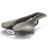 Фото #3 товара SELLE SMP VT 30 C Gel Gravel Carbon Rail saddle