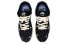 Nike SB Alleyoop J0882-001 Sneakers