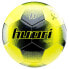 Фото #1 товара Футбольный мяч Huari Carlos