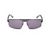 Фото #8 товара Очки Guess GU00087 Sunglasses