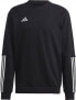 Фото #1 товара Adidas Bluza adidas Tiro 23 Competition Crew M HK8039, Rozmiar: M