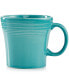 Фото #2 товара Tapered Mug 15 oz.