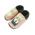 ფოტო #2 პროდუქტის BAOBABY Classics Shoes