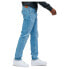 Фото #3 товара LEE Rider jeans