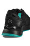 Mapf1 Mirage Sport Tech Siyah Erkek Günlük Spor Ayakkabı