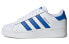 Фото #1 товара Кроссовки adidas Superstar XLG Shoes (Белые)