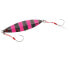 HART B-Runner Slow Jig 100g 110 mm