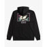 BILLABONG Dreamy Place hoodie