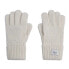 PEPE JEANS Zoe gloves