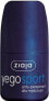 Ziaja Yego Antyperspirant roll-on Sport 60ml