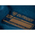 Фото #7 товара Толстовка бренда OUTRIDER TACTICAL Логотипная