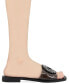 ფოტო #6 პროდუქტის Women's Lorinda Flat Sandal