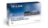 Фото #4 товара TP-LINK TL-SF1024D - Fast Ethernet (10/100) - Rack mounting