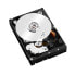 Жесткий диск Western Digital Red Pro NAS WD2002FFSX 3.5" SATA 2,000 GB - 7,200 rpm 2 ms - Внутренний