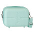 PEPE JEANS Abs Highlight Wash Bag