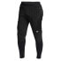 Фото #1 товара SPORT HG Pants Ultralight