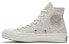 Кеды Converse 1970s High Top 164965C