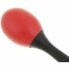 Nino Nino 569R Maracas Red