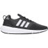 Фото #1 товара ADIDAS Swift Run 22 trainers