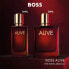 Hugo Boss Alive Alive Absolu