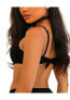 ფოტო #1 პროდუქტის Womens Diana Swim Top