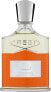 Фото #2 товара Creed Viking Cologne - Eau de Cologne 50 ml