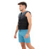 Фото #4 товара JOBE Neoprene Vest