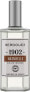 Berdoues 1902 Naturelle - Eau de Cologne 125 ml