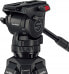 Фото #4 товара Statyw Sachtler Sachtler System ACE M GS MK II