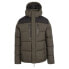 TRESPASS Parkstone down jacket