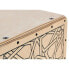 Фото #6 товара DG De Gregorio Tokayo Morisco Natural Cajon