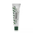 Фото #1 товара Travel refreshing shaving cream Green Eucalyptus (Shaving Cream) 10 ml