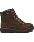 Фото #2 товара Men's 6" Field Boots from Finish Line