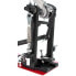 Фото #6 товара Millenium PD-122 Pro Bass Drum Pedal