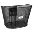 Фото #1 товара FASTRIDER Betuwe 15L Front Basket