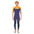 Фото #1 товара HURLEY Advant 2/2 mm Neoprene Suit