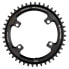 Фото #1 товара WOLF TOOTH GRX 110 BCD Chainring