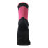 UYN Padel One Half long socks