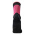 Фото #3 товара UYN Padel One Half long socks