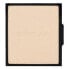 Фото #2 товара Replacement refill for compact matting makeup Parure Gold Skin Control (Hight Perfection Matte Compact Foundation Refill) 8.7 g