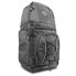 Фото #3 товара mantona 17948 - Backpack case - SLR Camera - Black