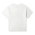 ფოტო #2 პროდუქტის O´NEILL Addy Graphic short sleeve T-shirt