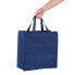 Фото #4 товара Universaltasche Business Premium